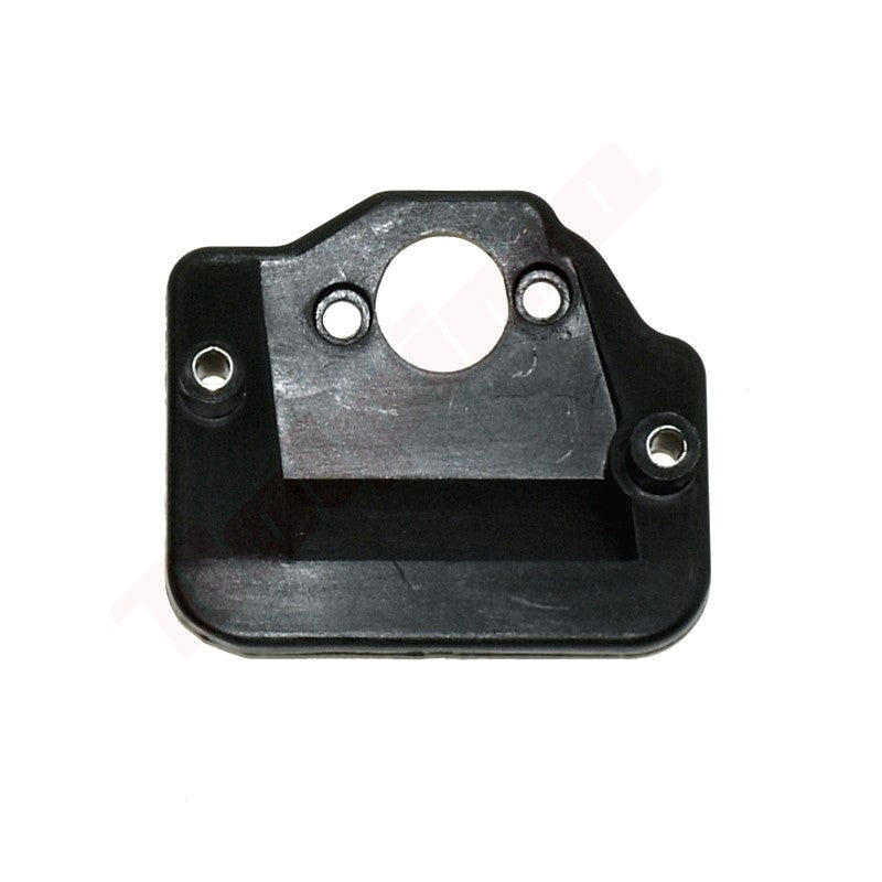 Luchtfilterhuis passend op HUSQVARNA 137, 142 ( 530 03 65-82 , 530 02 98-11 )