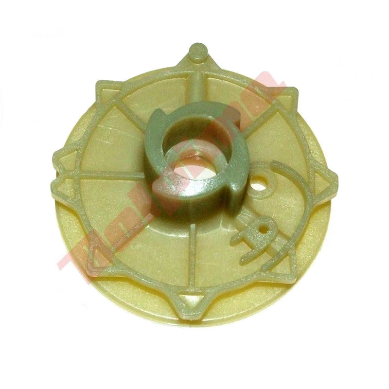 Koordpoelie passend op PARTNER 350 ( 530 03 78-17 )