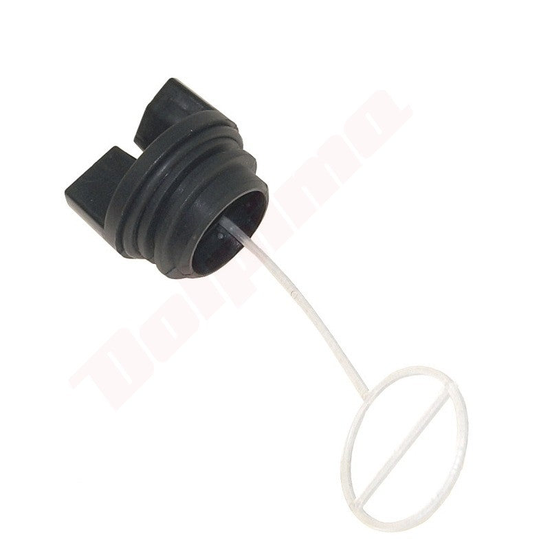 Benzinedop passend op PARTNER 350 ( 530 04 71-92 )