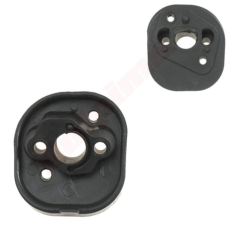 Spruitstuk passend op PARTNER 350 ( 530 04 97-00 )