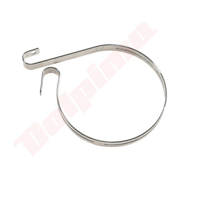 Kettingremband passend op HUSQVARNA 137 , 142 ( 530 05 22-32 )