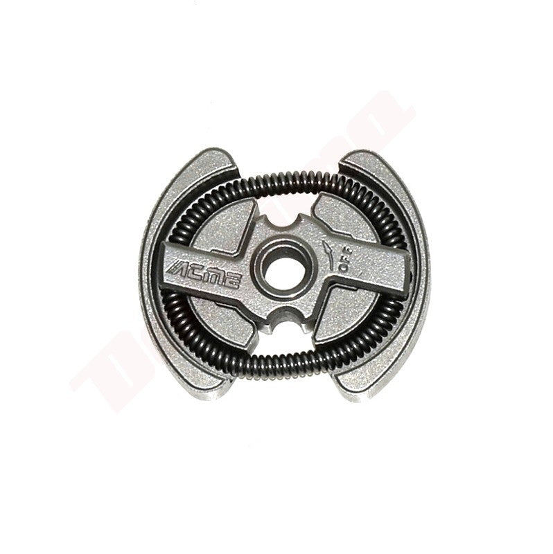 Koppeling passend op HUSQVARNA 128R ( 530 05 51-22 )