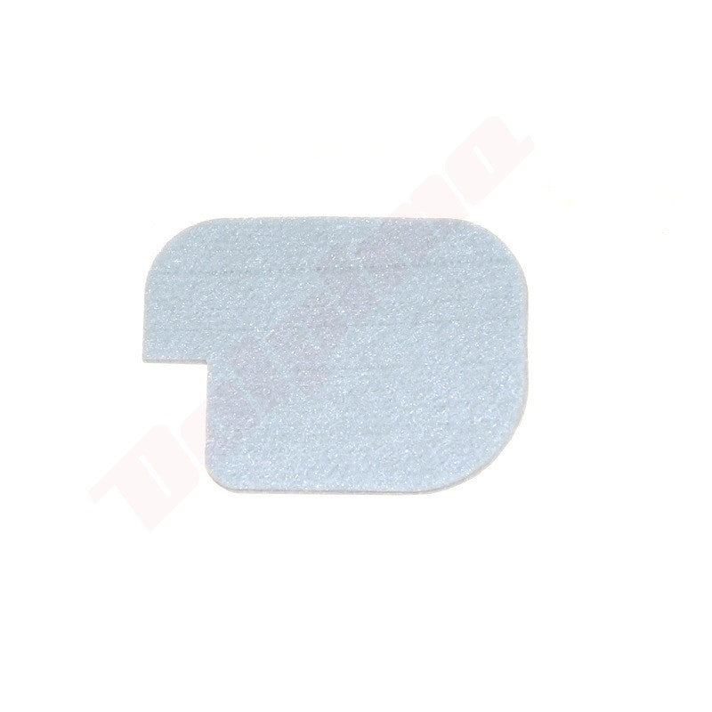 Luchtfilter passend op POULAN P3314 , P3416 , P3516PR , P3816 ( 530 05 79-25 )