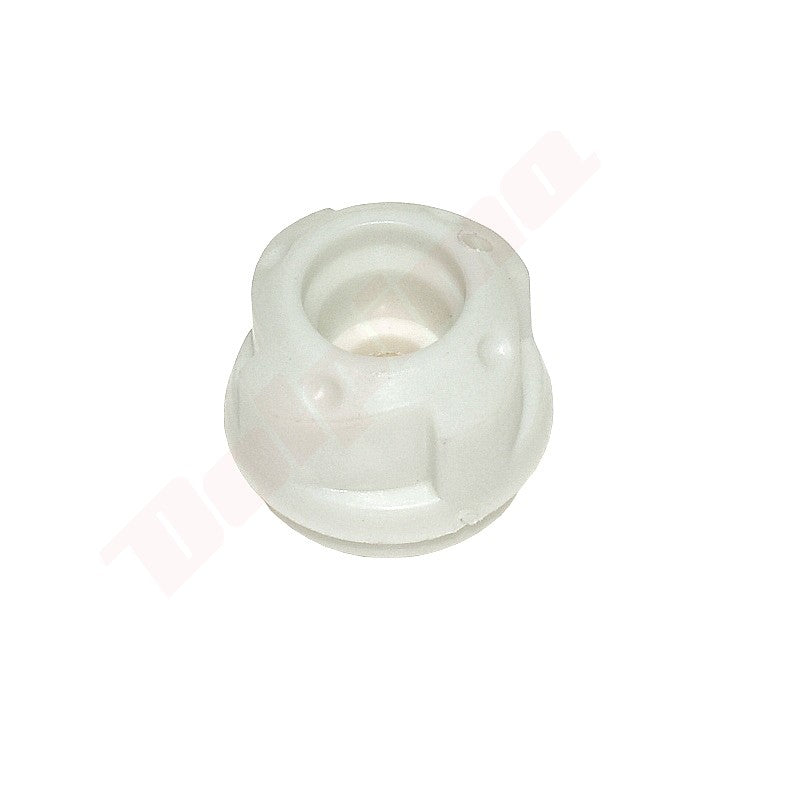 Koordpoelie passend op HUSQVARNA 137e , 142e , 236e , 240e EASY SMALL ( 530 05 96-77 )