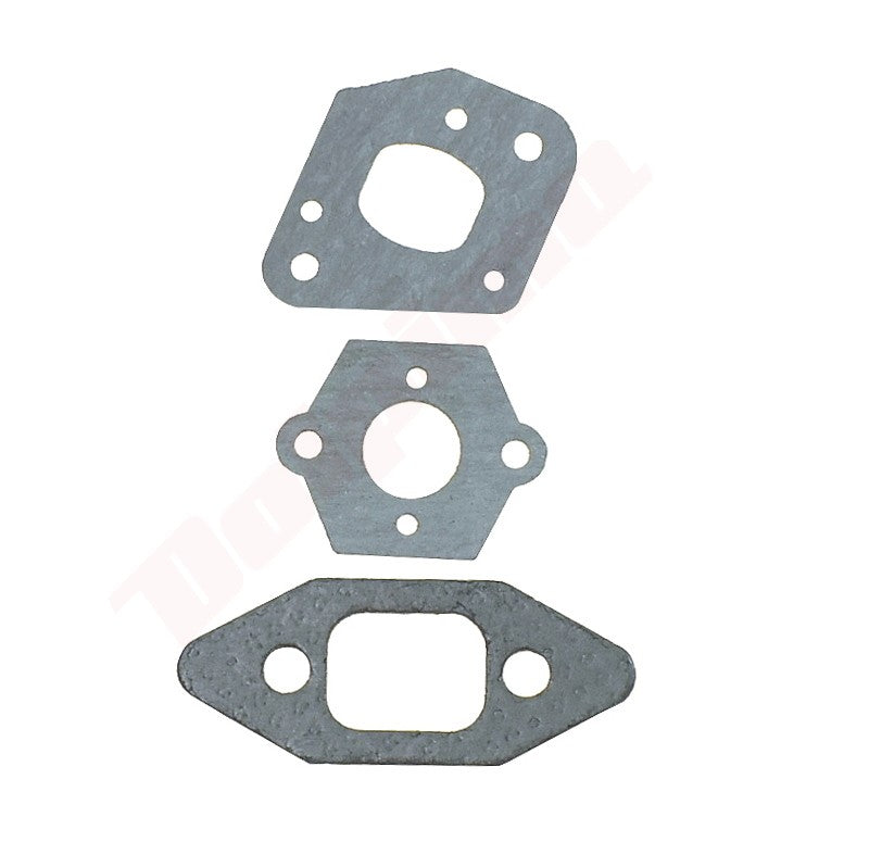 Pakkingset passend op PARTNER 350 ( 530 06 96-08 )