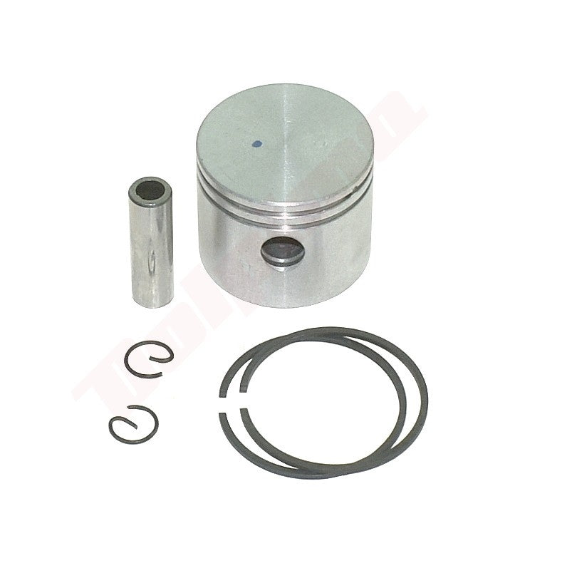 Zuigerset passend op PARTNER 351 41,1mm ( 530 06 97-19 )