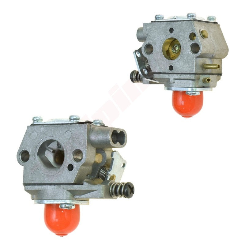 Carburateur passend op PARTNER COLIBRI ( 530 06 97-54 , 530 06 99-90 , 530 07 16-35 , WT-631 )