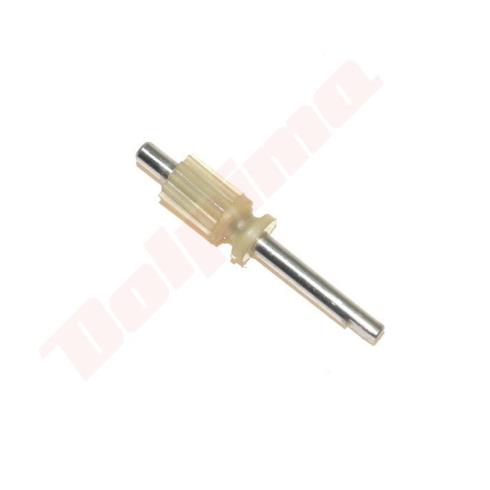 Zuigerset passend op POMPY OLEJU PARTNER 350 , 351 ( 5300712-59, 5300699-57 )