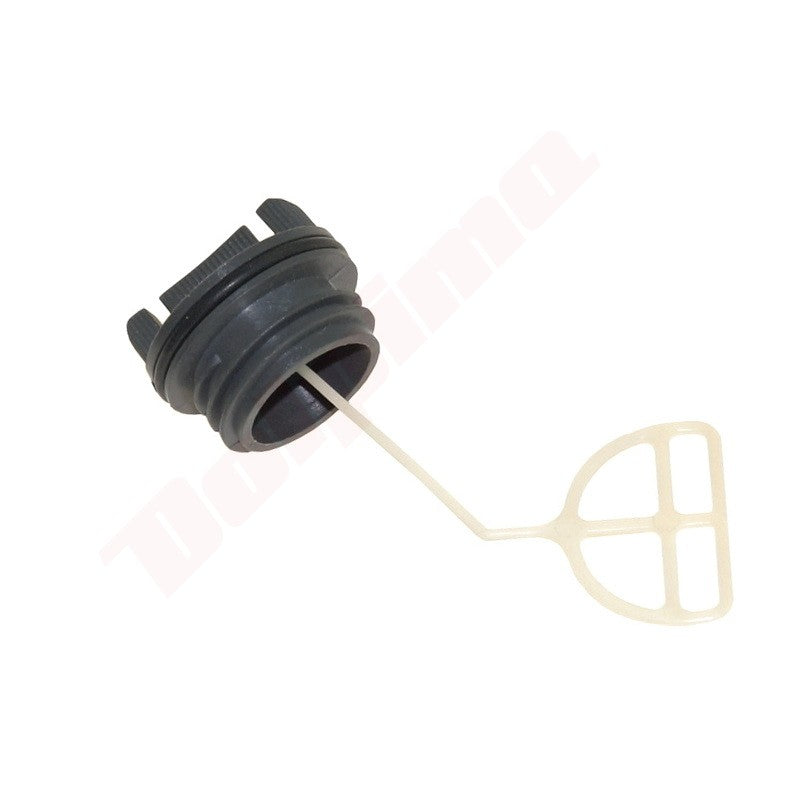 Benzinedop passend op HUSQVARNA 137 ( 530 07 12-66 )