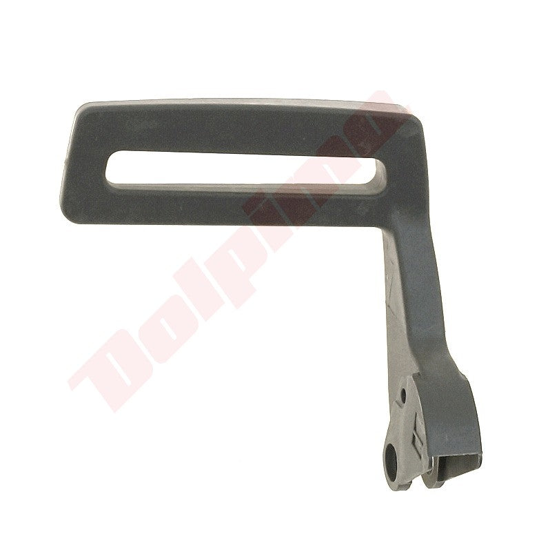 Veiligheidsbeugel passend op HUSQVARNA 137 , 142 ( 530 07 13-48 )