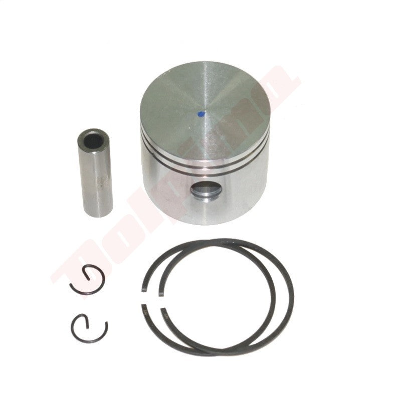 Zuigerset passend op PARTNER 351 41mm ( 530 07 14-08 )
