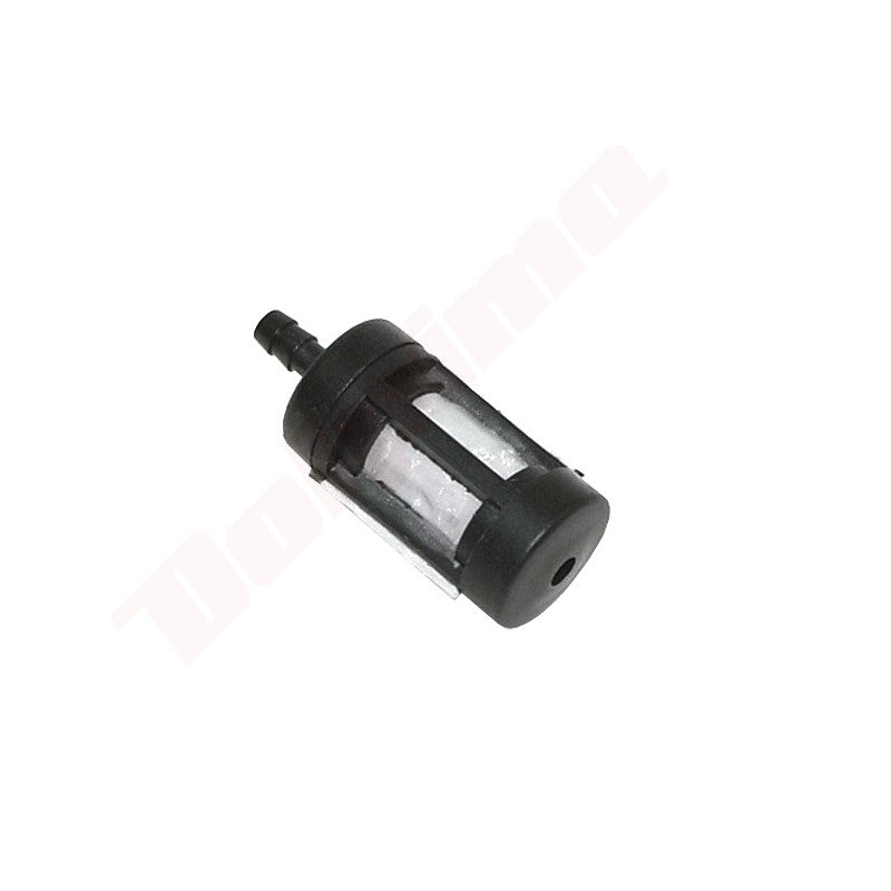 Benzinefilter passend op 4,0x17x34 PARTNER 350 ( 530 09 56-46 )