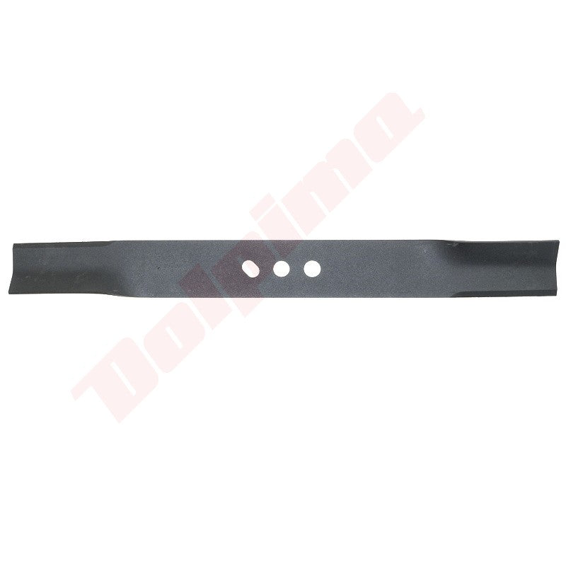 Maaimes passend op NAC 530x15x60 ( 530-112 ) ( 240 )