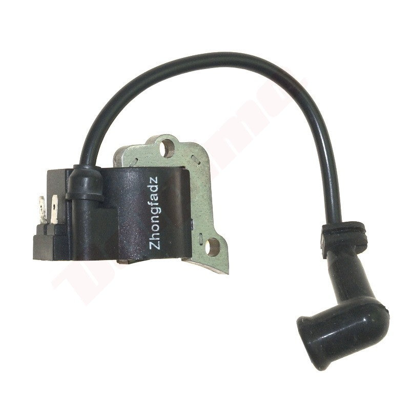 Bobine passend op HUSQVARNA 143R ( 531 00 24-01 )
