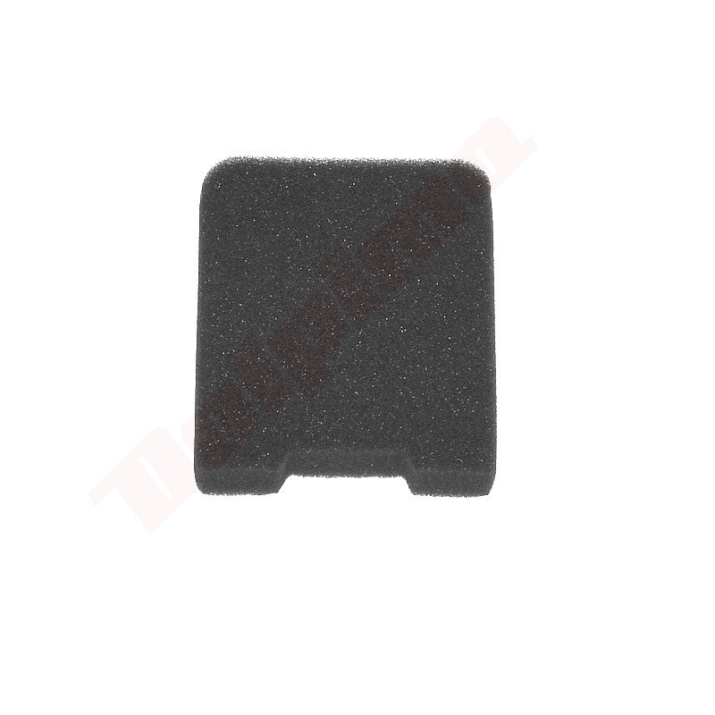 Luchtfilter passend op HUSQVARNA 145BT ( 531 00 44-30 )