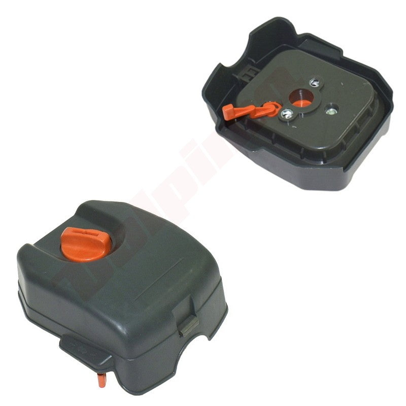 Luchtfilter passend op HUSQVARNA 143R SET ( 531 00 78-03 )