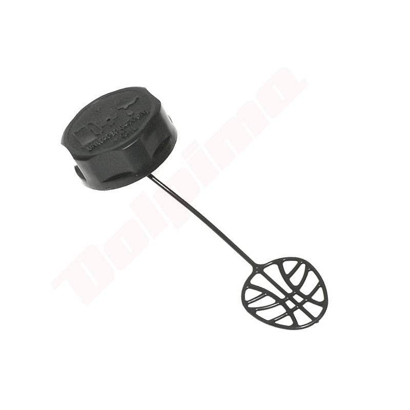 Benzinedop passend op HUSQVARNA 143R ( 531 00 78-14 )