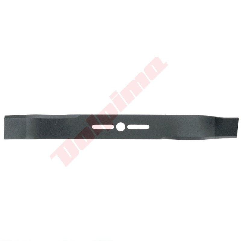 Maaimes passend op UNIWERSALNY 533x205x56 21'' M ( 533M )