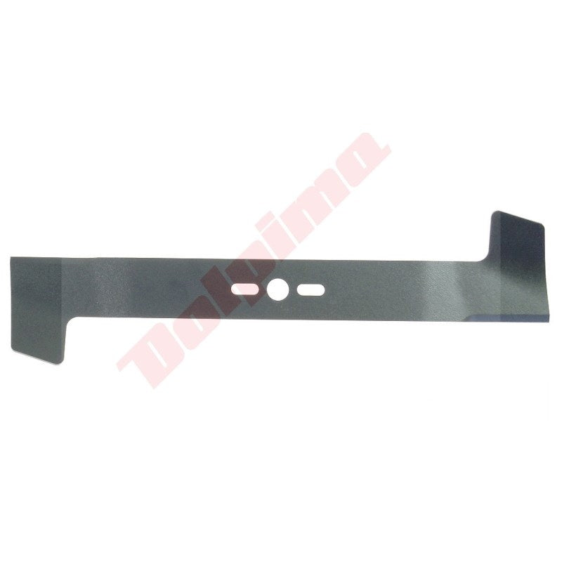 Maaimes passend op UNIWERSALNY KOSZ 533x205x56 21'' ( 533-48 )