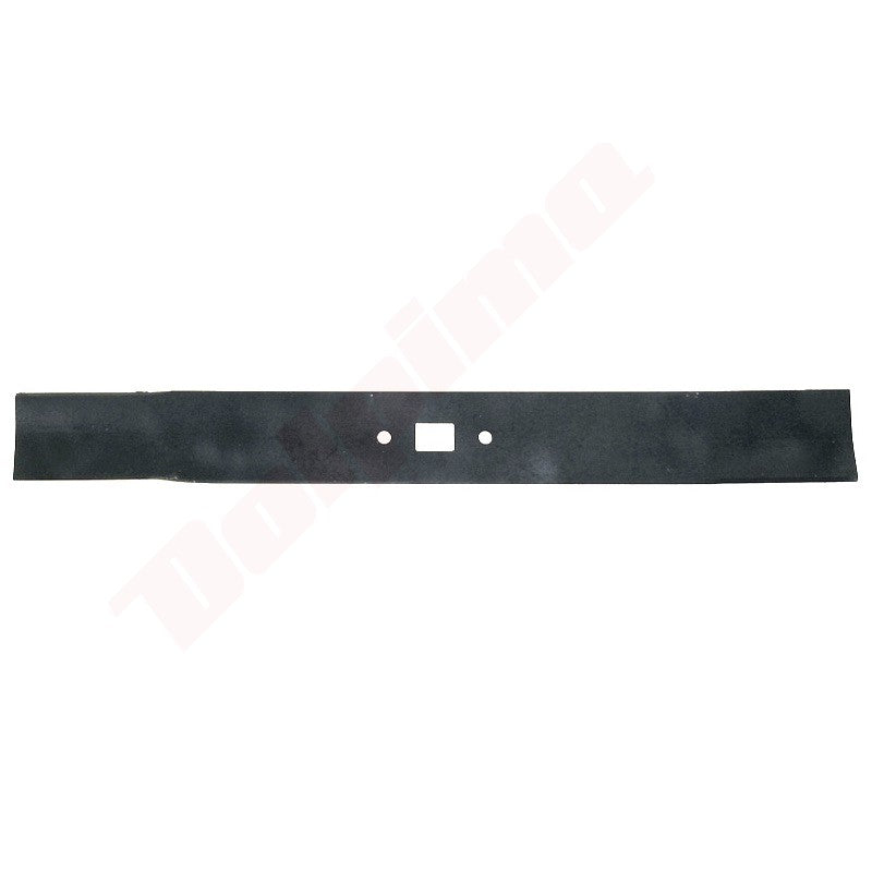 Maaimes passend op MTD MIŚ 533xMx63 21'' ( 533-21 )