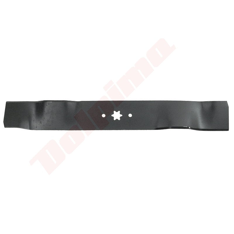 Maaimes passend op MTD 535xS6x63xM ( 218 )