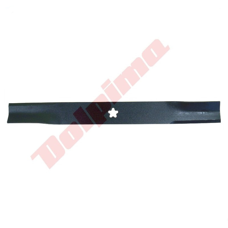 Maaimes passend op HUSQVARNA 535xS5 ( 535-14 )