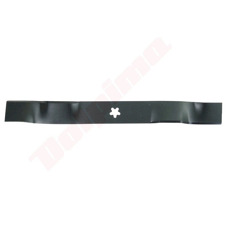 Maaimes passend op HUSQVARNA 535xS5 M ( 535-14M )