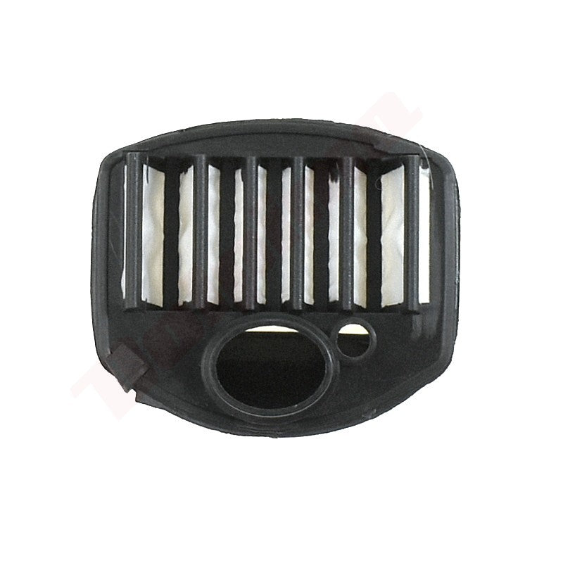 Luchtfilter passend op HUSQVARNA 357 , 359 NYLON ( 537 01 09-01 , 537 01 09-02 )