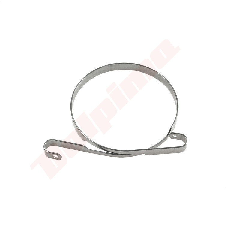 Kettingremband passend op HUSQVARNA 350 , 450 ( 537 04 30-01 )