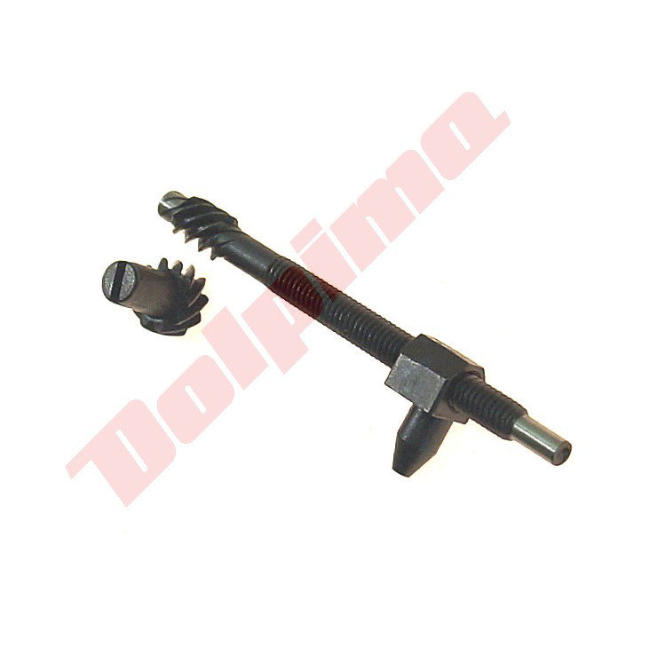 Kettingspanner passend op HUSQVARNA 365 B ( 537 04 41-02 )