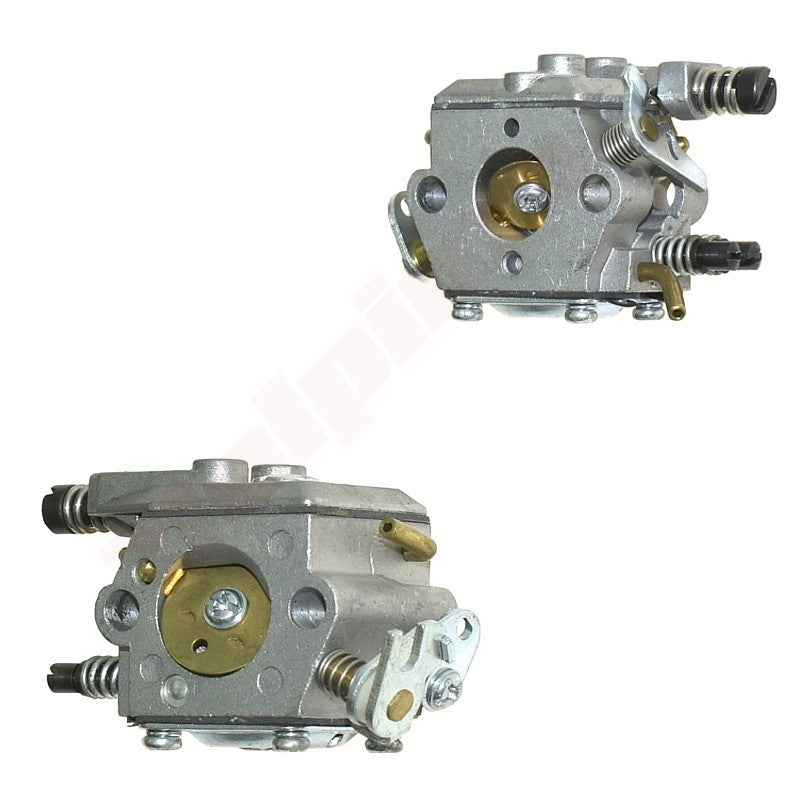 Carburateur passend op HUSQVARNA 225R , 227R , 232R , 235R , 240R ( 537 05 27-01 , 577 13 30-01 , WT-548 , WT-964 )