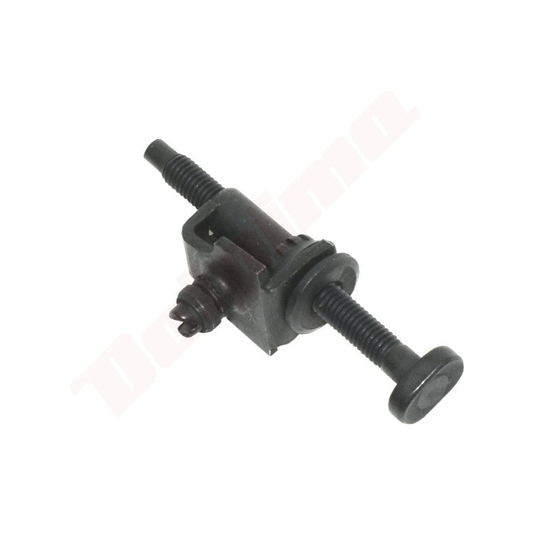 Kettingspanner passend op HUSQVARNA 350 ( 537 07 12-01 )