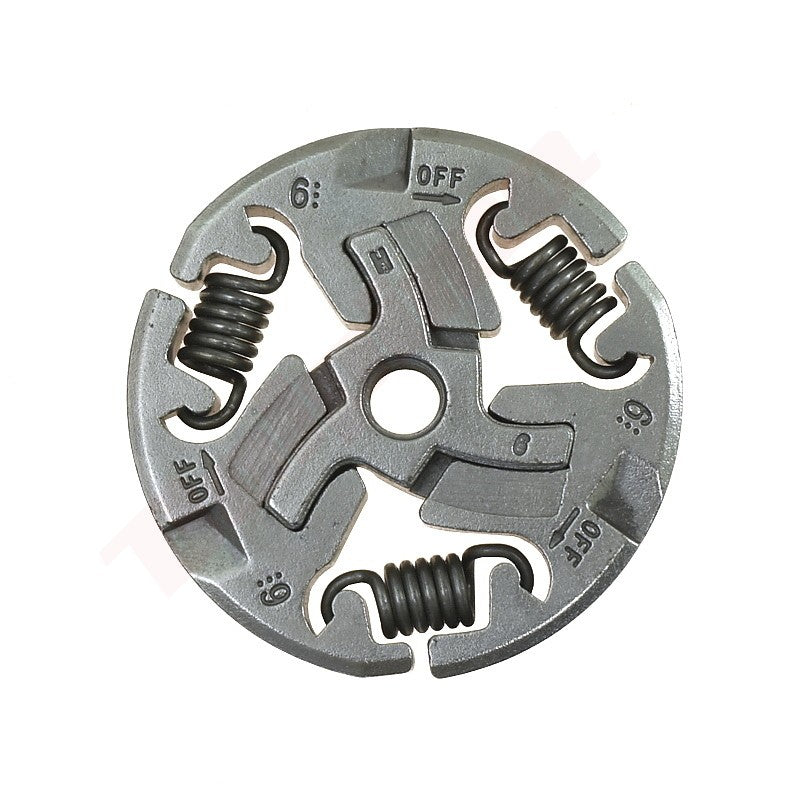 Koppeling passend op HUSQVARNA 357 , 359 ( 537 10 34-01 )