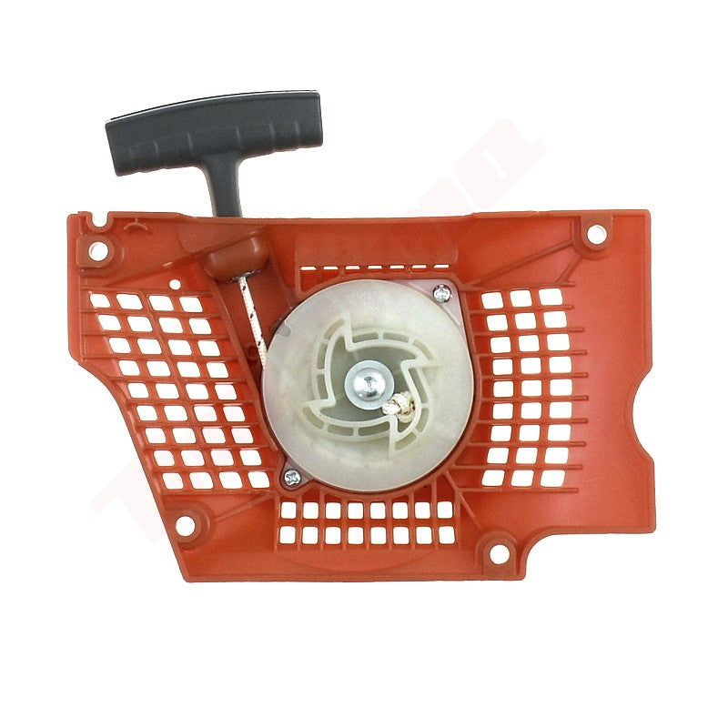 Trekstarter passend op HUSQVARNA 350 ( 537 10 47-02 )