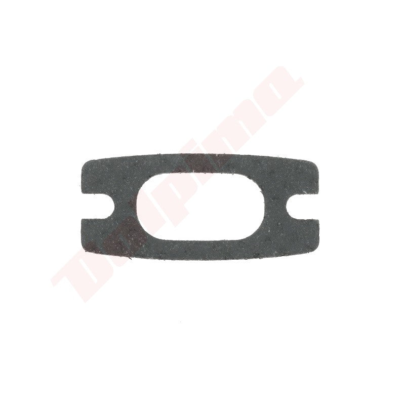 Luchtfilter passend op HUSQVARNA 55 ( 537 12 79-01 )