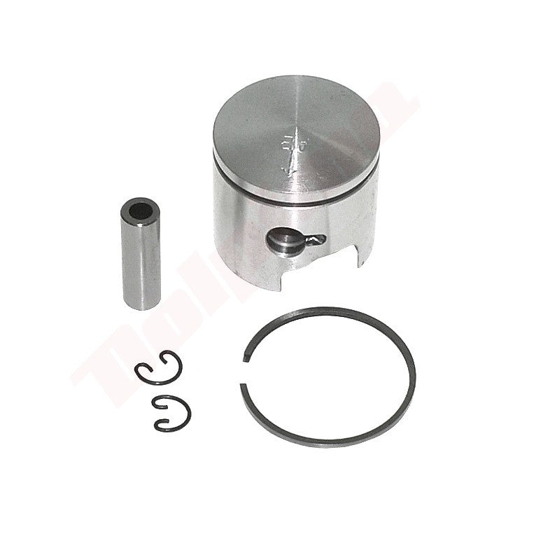 Zuigerset passend op HUSQVARNA 339 40mm ( 537 13 27-02 ) GOLF
