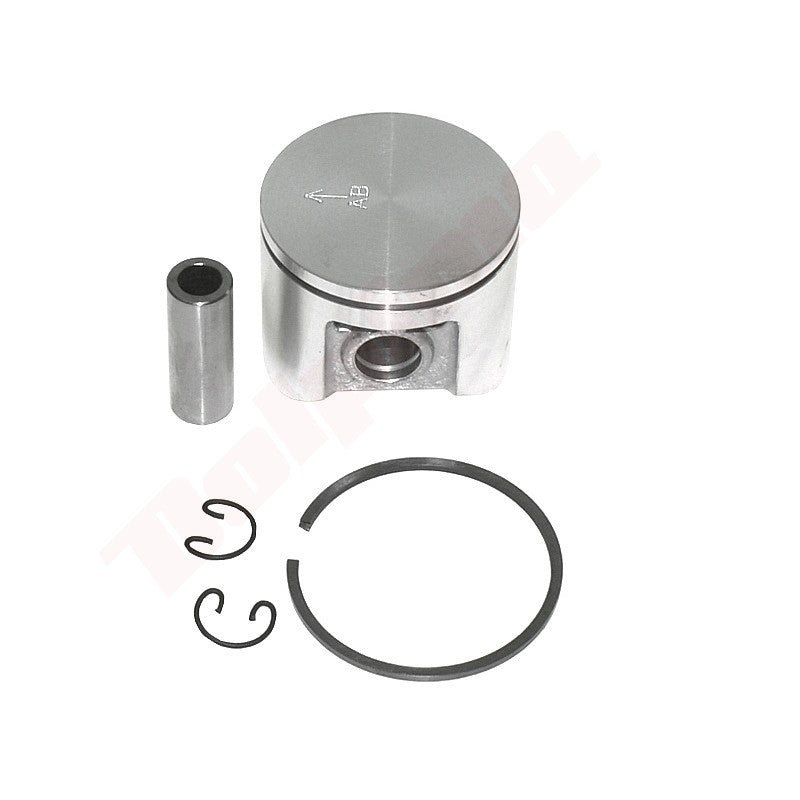 Zuigerset passend op HUSQVARNA 359 47mm ( 537 15 72-02 ) GOLF