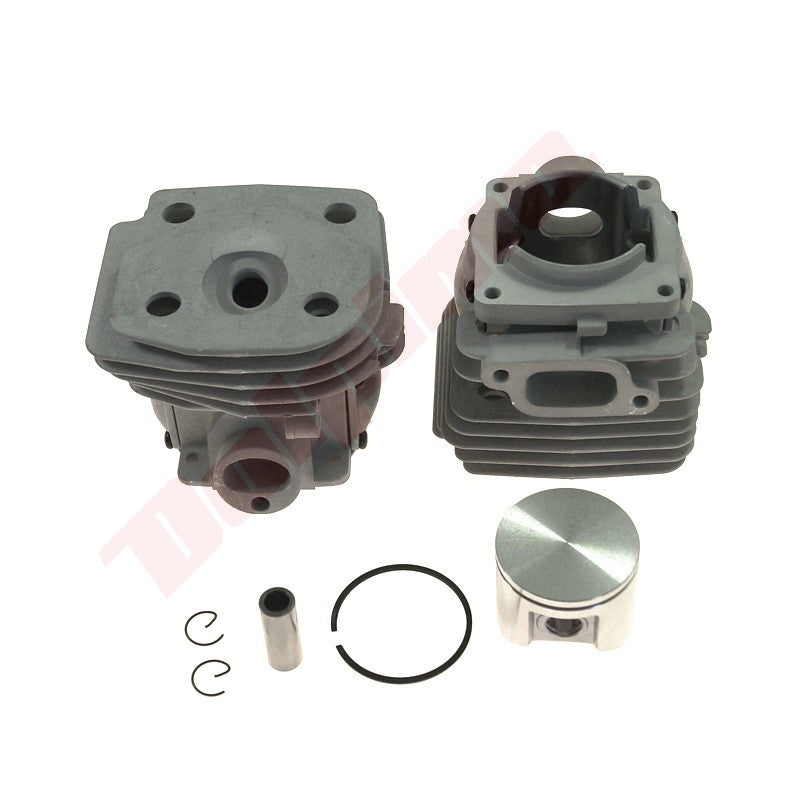 Cilinder met zuiger passend op HUSQVARNA 359 47mm ( 537 15 73-04 )