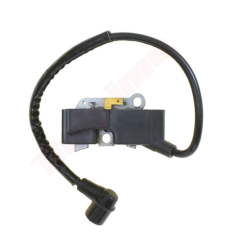 Bobine passend op HUSQVARNA 350 ( 537 16 21-01 , 537 16 22-04 , 544 04 71-01 , 503 96 24-06 )