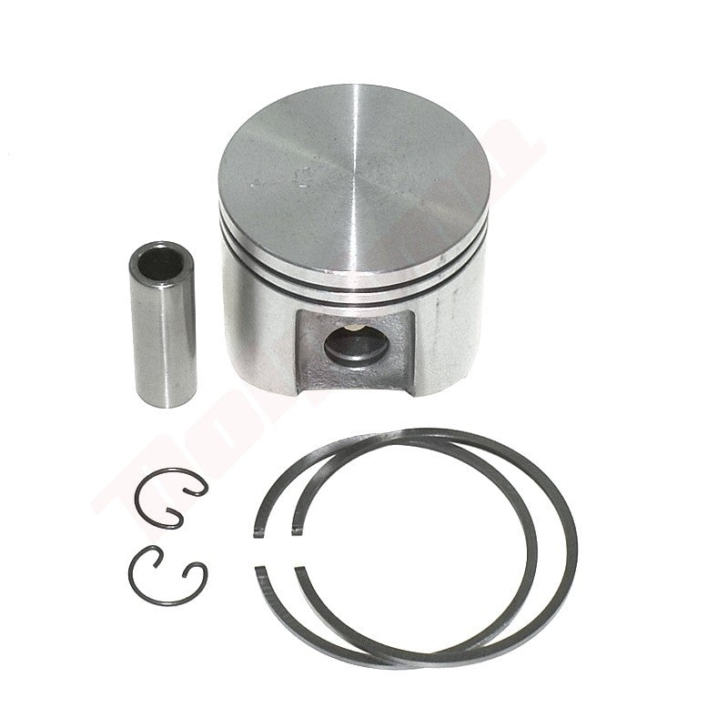 Zuigerset passend op HUSQVARNA 385 54mm ( 537 16 98-71 ) GOLF