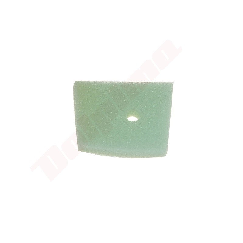 Luchtfilter passend op HUSQVARNA 123R ( 537 18 63-01 )