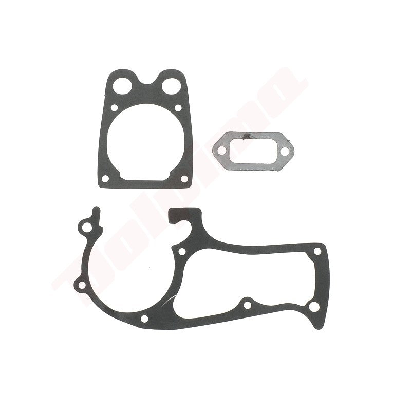 Pakkingset passend op HUSQVARNA 575 ( 537 21 26-01 )