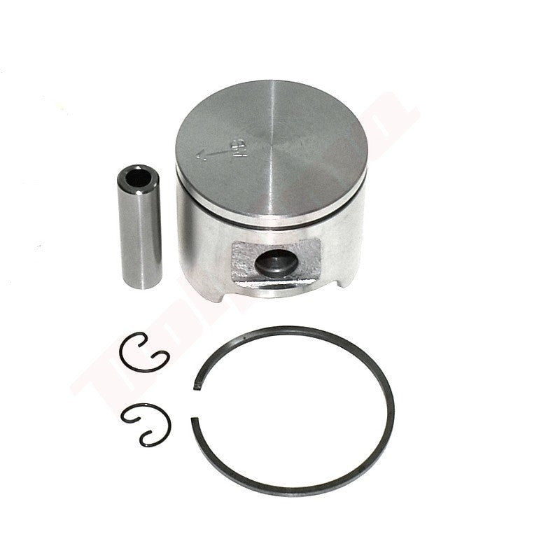 Zuigerset passend op HUSQVARNA 353 45mm ( 537 22 36-02 ) GOLF