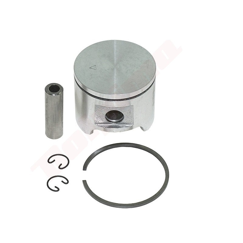 Zuigerset passend op HUSQVARNA 353 45mm ( 537 22 36-02 )