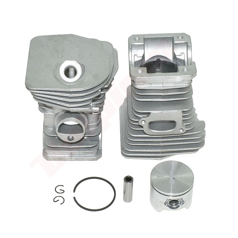 Cilinder met zuiger passend op HUSQVARNA 350 High 44mm EPA ( 537 25 30-02 )