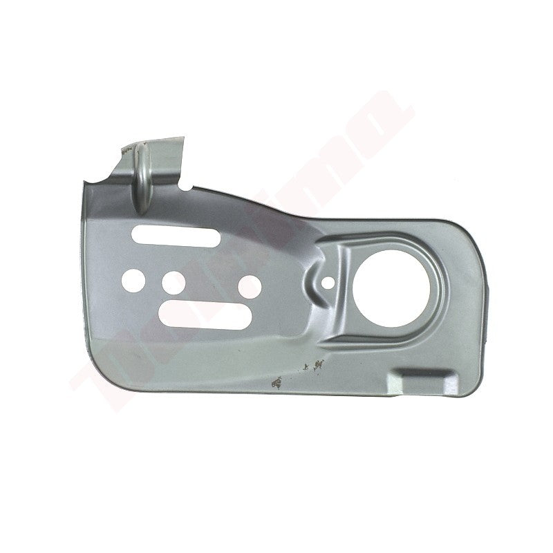 Binnenplaat passend op HUSQVARNA 455 , 460 L ( 537 27 13-02 )