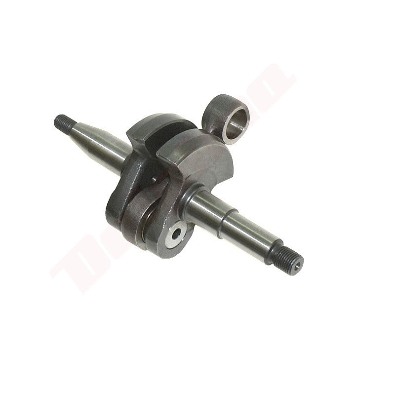 Krukas passend op HUSQVARNA 455 ( 537 31 40-02 )