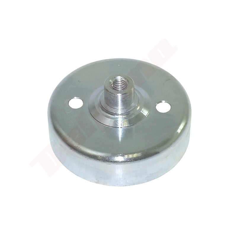 Koppelingstrommel passend op HUSQVARNA 345R , 545R ( 537 31 66-01 , 537 31 66-02 , 544 90 07-01 )