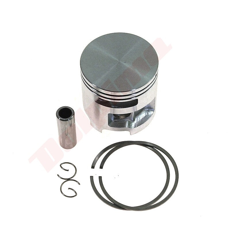 Zuigerset passend op HUSQVARNA 575 51mm ( 537 32 85-02 )