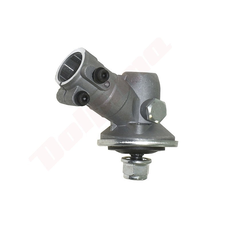 Haakse overbrenging passend op HUSQVARNA 226R ( 537 33 32-02 )  4T